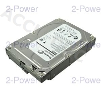 4TB 3.5 SATA 7200RPM 6Gbps 64MB 