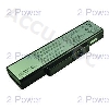 Main Battery Pack 10.8V 4400mAh 