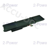 Main Battery Pack 14.8V 4662mAh 69Wh 