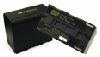 GPVCL010 GP Camcorder Battery Pack 