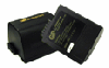 GPVCL007 GP Camcorder Battery Pack 