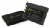 GPVJL003 GP Camcorder Battery Pack 