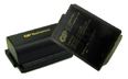 GPVJL005 GP Camcorder Battery Pack 