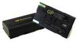 GPVGL001 GP Camcorder Battery Pack 