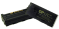 GPVRL001 GP Camcorder Battery Pack 