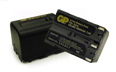 GPVSL008 GP Camcorder Battery Pack 