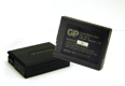GPVSL006 GP Camcorder Battery Pack 