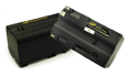 GPVSL007 GP Camcorder Battery Pack 