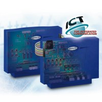 elmeg ICT880 