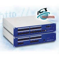 elmeg ICT880-rack 