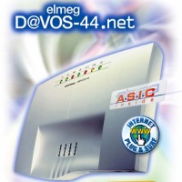 elmeg D@VOS-44.net 