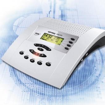elmeg VMS350 Voice Mail Center 