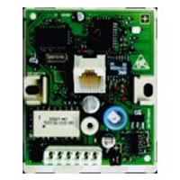 elmeg Converter Modul 