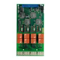 elmeg 4 x S 0 Modul 