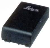 Zellenaustausch Leica GEB111 BASIC 