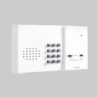 Funkwählgerät Secvest COM 