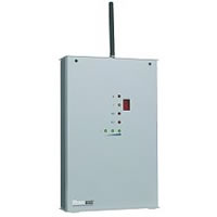 GSM-Interface/Wählgerät 