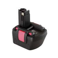 APBO/CL-14,4V-2,6Ah NiMH 