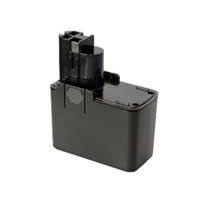 APBO/SL-14,4V 2,0Ah Ni-Cd 