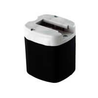 APFE-9.6V, 1,5Ah Ni-MH 