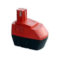 APHL-15,6V, 2,6Ah Ni-MH 