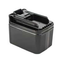 APMA/MS-24V / 3,0Ah Ni-MH 