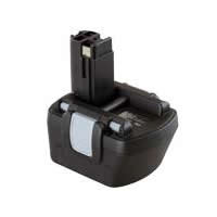 APBO/CL-12V, 2,6Ah Ni-MH 