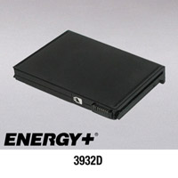 DELL 3932D 