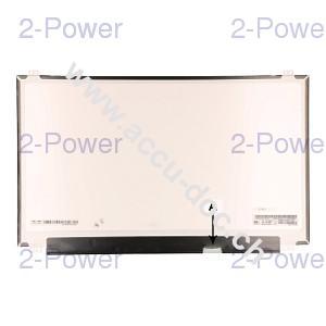 15.6 FHD WUXGA LED Screen 