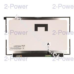 14.0 1920x1080 FHD IPS Matte 