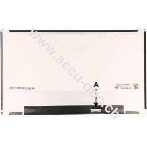 14.0 FHD LED AG BENT BOE 