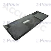Main Battery Pack 6C 44Wh 
