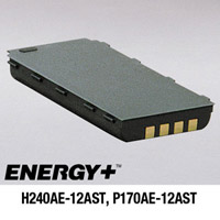 AST H240AE-12AST 