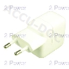 Power Adapter 12W EU 