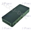 USB 3.0 Ultra HD Triple Video Dock inclu 