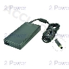 AC Adapter 19.5V 7.7A 150W includes powe 