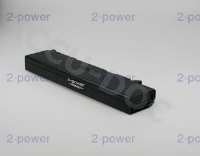Main Battery Pack 10.8v 4400mAh 
