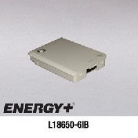 APPLE L18650-6IB 