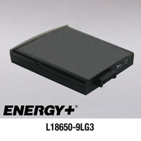 APPLE L18650-9LG3 