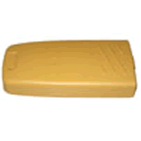 BT-32Q TopCon Geosystem 