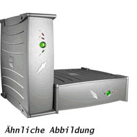 Pulsar Ellipse ASR 1000 IEC USBS 