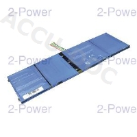 Main Battery Pack 15V 3500mAh 52.5Wh 