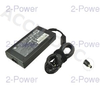 AC Adapter 120W 
