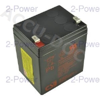 Valve Regulated Lead Acid Battery 