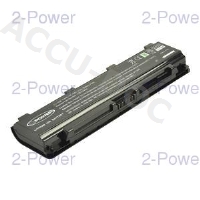 Main Battery Pack 10.8V 5200mAh 