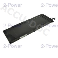 Main Battery Pack 10.95V 8800mAh 95Wh 