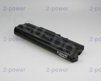 Main Battery Pack 10.8v 6600mAh 