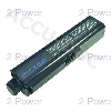 Main Battery Pack 10.8V 9200mAh 