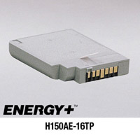 IBM H150AE-16TP 