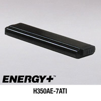 ACER H350AE-7ATI 